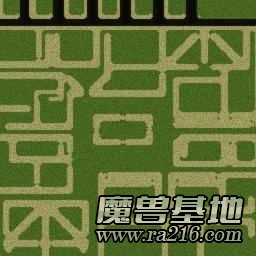 小雞快跑變態正式版①