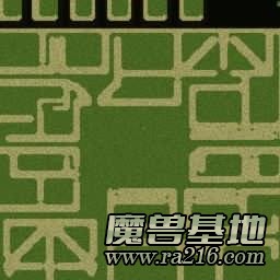 小雞快跑V簡單正式完美版