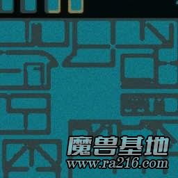 小雞快跑V簡(jiǎn)單正式完美6D