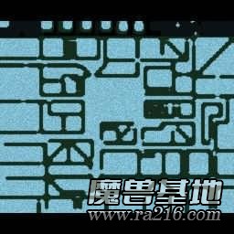 小雞快跑V簡單正式完美版7