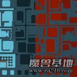 新小雞快跑2.6