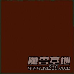 僵尸島沖出重圍神器加強V3
