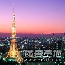 僵尸島2代霧凪境の降延