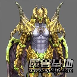 僵尸島二代毀滅之巔2.5(完整版)