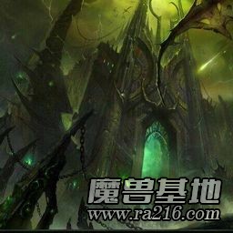 僵尸島Ⅲ新世紀1.0.5