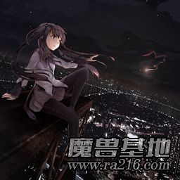 僵尸世界大戰(zhàn)TB-7-POHH