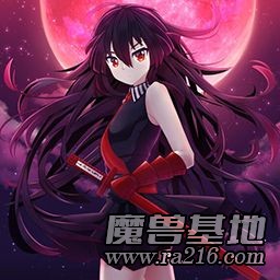 忍村動漫大戰 v3.2.35正式版