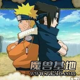 忍村競(jìng)技1.0正式版