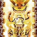 火影亂斗之忍界大戰V9.3