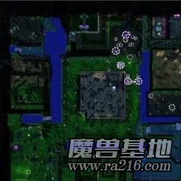 木葉傳說v1.76修正版