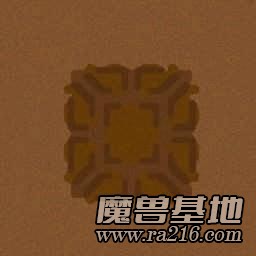 士兵傳奇2.1A