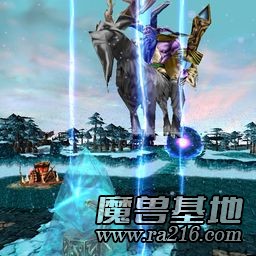 生存大挑戰(zhàn)之天神下凡v3.5