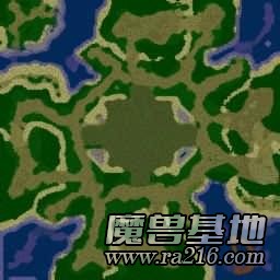 生存反擊沉淪1.22D正式版本