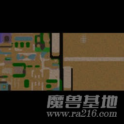 生存一小會兒 2.0正式版