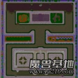 生存與尊嚴-V1.3(BETA2)