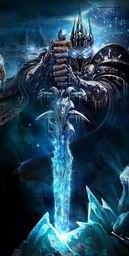 生存與尊嚴II-高強度版