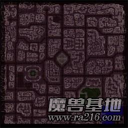 亡者之夜II 加強 2.8