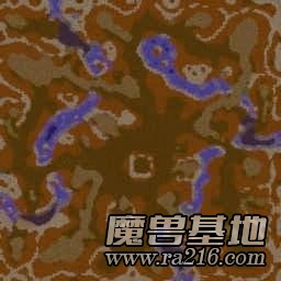 星河戰隊 商店技能版II