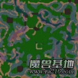 星河戰隊五千頂級版 v10.3