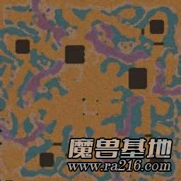 星河戰隊五千頂級版 v11.19