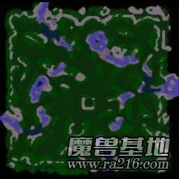 星河戰(zhàn)隊?wèi)?zhàn)神終結(jié)版