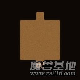 一個生存游戲