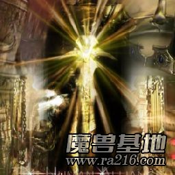 遺忘者之淚：哭泣的山泉 v2.0