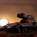 科技之戰-榮耀之爭v2.0測試