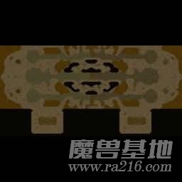 功夫3C-星宿會(huì)戰(zhàn)