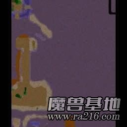 風色幻想1.0