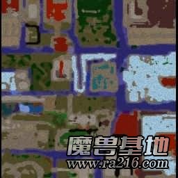 重裝機(jī)兵ⅡV1.50【特別版】
