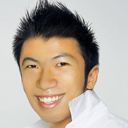 保護(hù)巨蝦AI3.8版