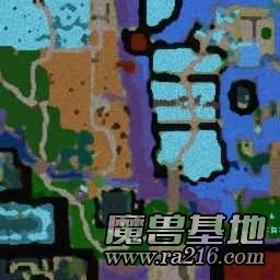 海盜王之無雙大蛇1.5
