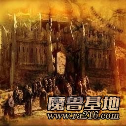 燃燒的世界：戰(zhàn)爭地帶測試版V1.03