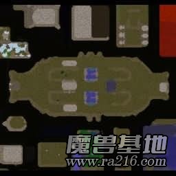 木葉危機(jī) 1.7