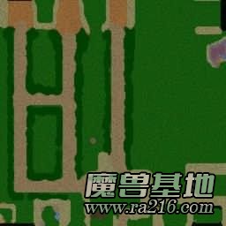 守衛(wèi)家園1.01