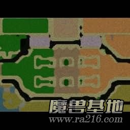 最新三轉3C-V2.0