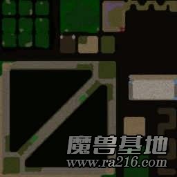 仙境傳說·普隆德拉之戰1.1試玩版