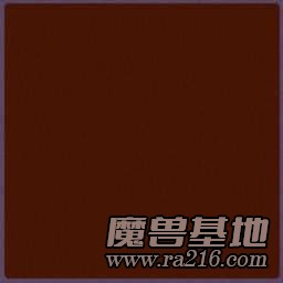 地下城2.51(團結版)