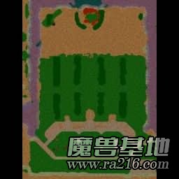 英雄軍團-4.13