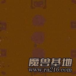 科技之戰-MLS第六版