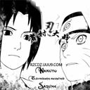 NaRuTo:忍者村大戰[2.3賀歲版]