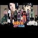 Naruto-JFZ[v0.05]測試-3