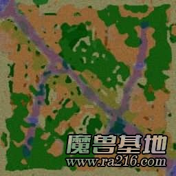 ONE PIECE之王者傳說(shuō)4.0B簡(jiǎn)體版