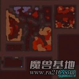 ORPG冰與火(火焰地下城)1.4版