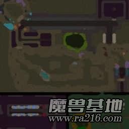 ORPG冰與火（亡靈地下城）0.6最終版