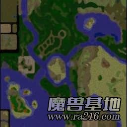 征戰十字軍 V1