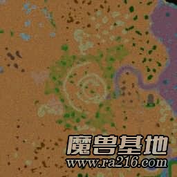 X戰(zhàn)記之惡靈島偷襲戰(zhàn)