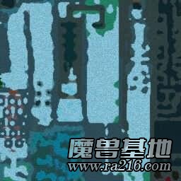 暗黑破壞神之找尋巴爾