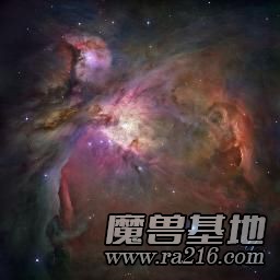 奧秘-遺物1.6